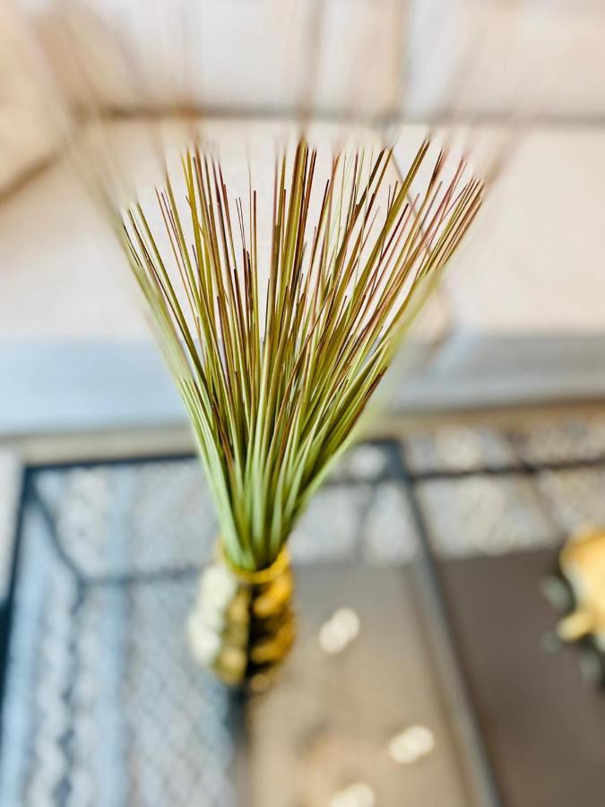 Ho!House Shellter Rogowo Apartment Rogowo  Bagian luar foto