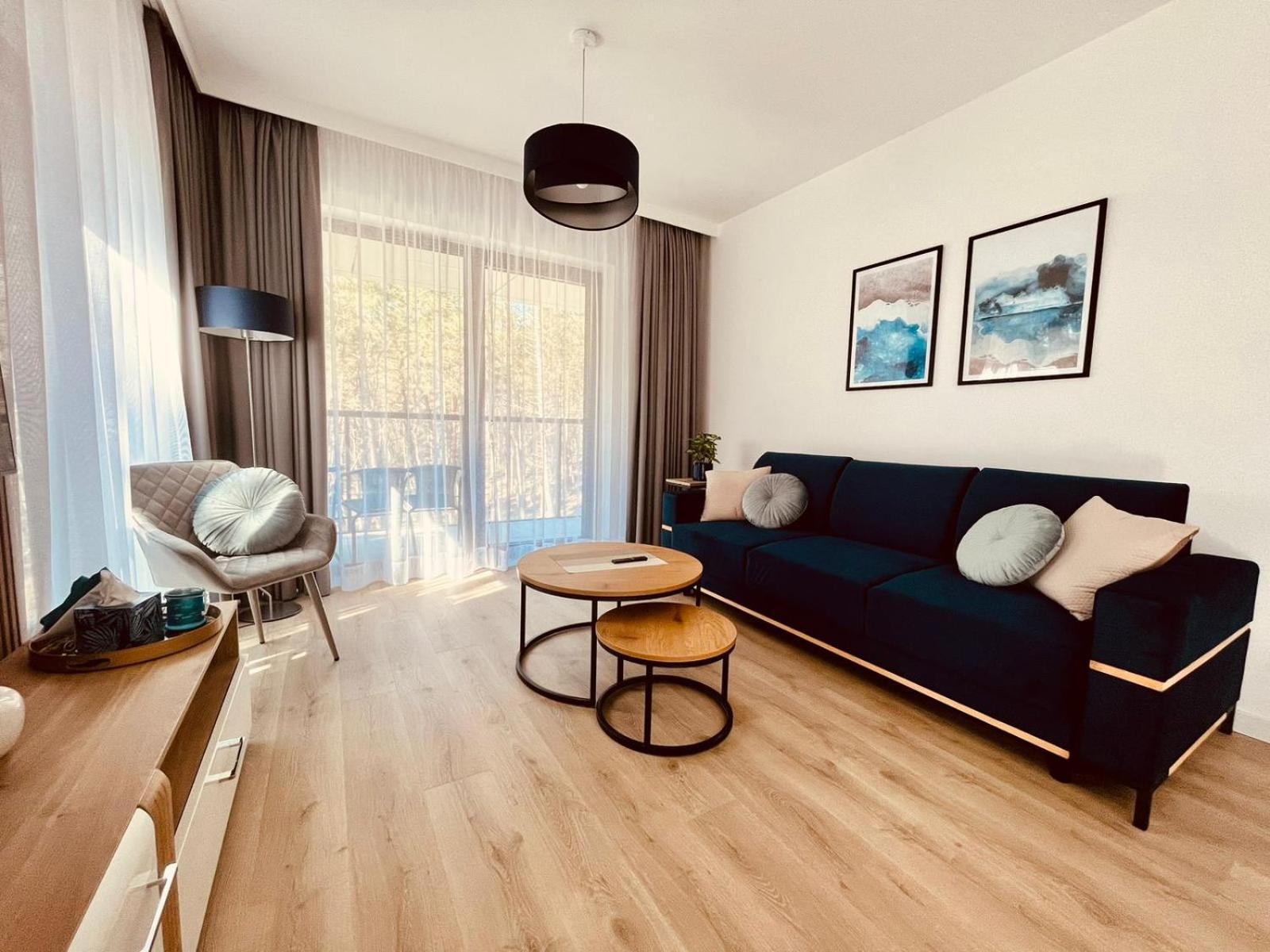 Ho!House Shellter Rogowo Apartment Rogowo  Bagian luar foto