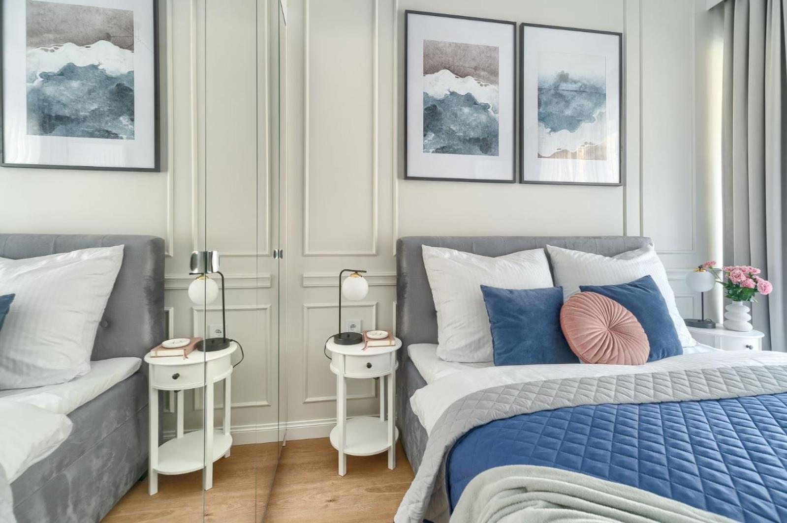 Ho!House Shellter Rogowo Apartment Rogowo  Bagian luar foto